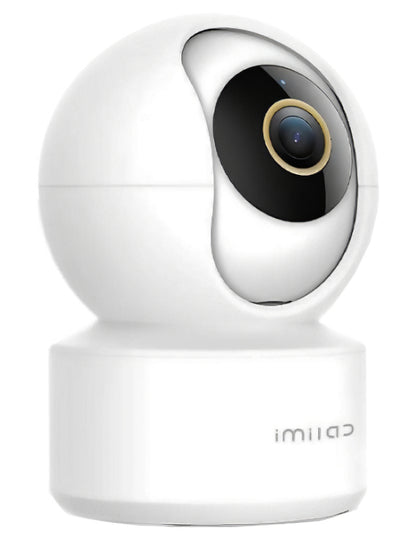 Nadzorna kamera iMILAB C21, Wi-Fi, 2.5K, za notranjo uporabo CMSXJ38A