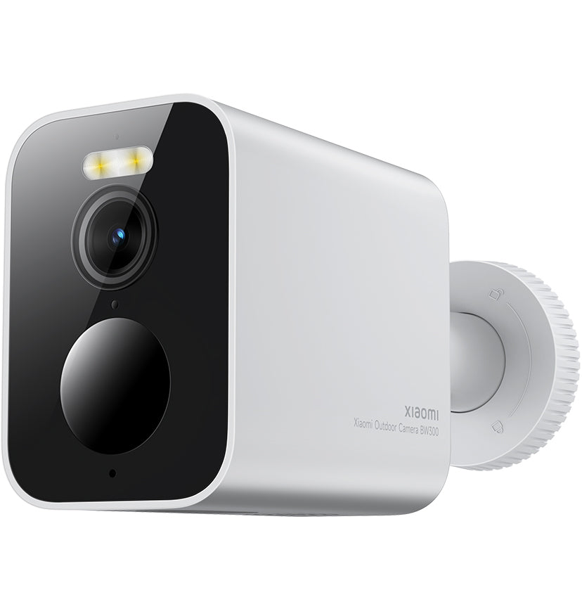 Nadzorna kamera Xiaomi BW300, Wi-Fi, 2K, IP67, zunanja BHR8303GL 