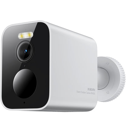 Nadzorna kamera Xiaomi BW300, Wi-Fi, 2K, IP67, zunanja BHR8303GL 