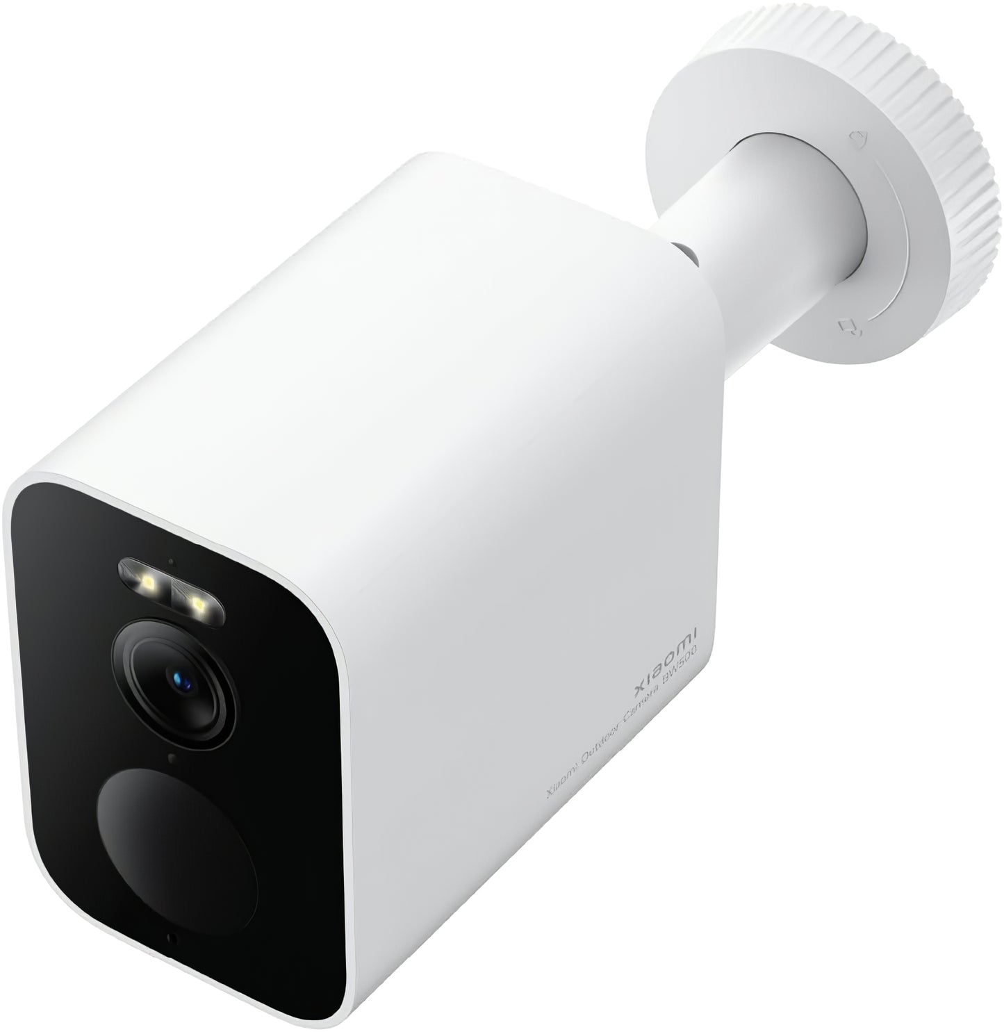Nadzorna kamera Xiaomi BW500, Wi-Fi, 2.5K, IP67, Zunanja BHR8301GL