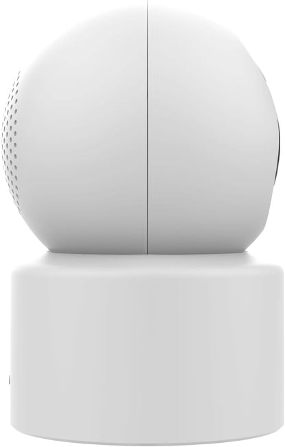Xiaomi C301 Nadzorna kamera, Wi-Fi, 2K, notranja BHR868683GL 