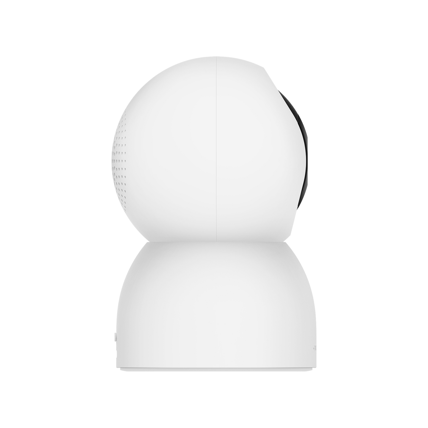 Nadzorna kamera Xiaomi C701, Wi-Fi, 4K, notranja BHR07X7EU
