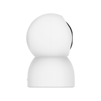 Nadzorna kamera Xiaomi C701, Wi-Fi, 4K, notranja BHR07X7EU