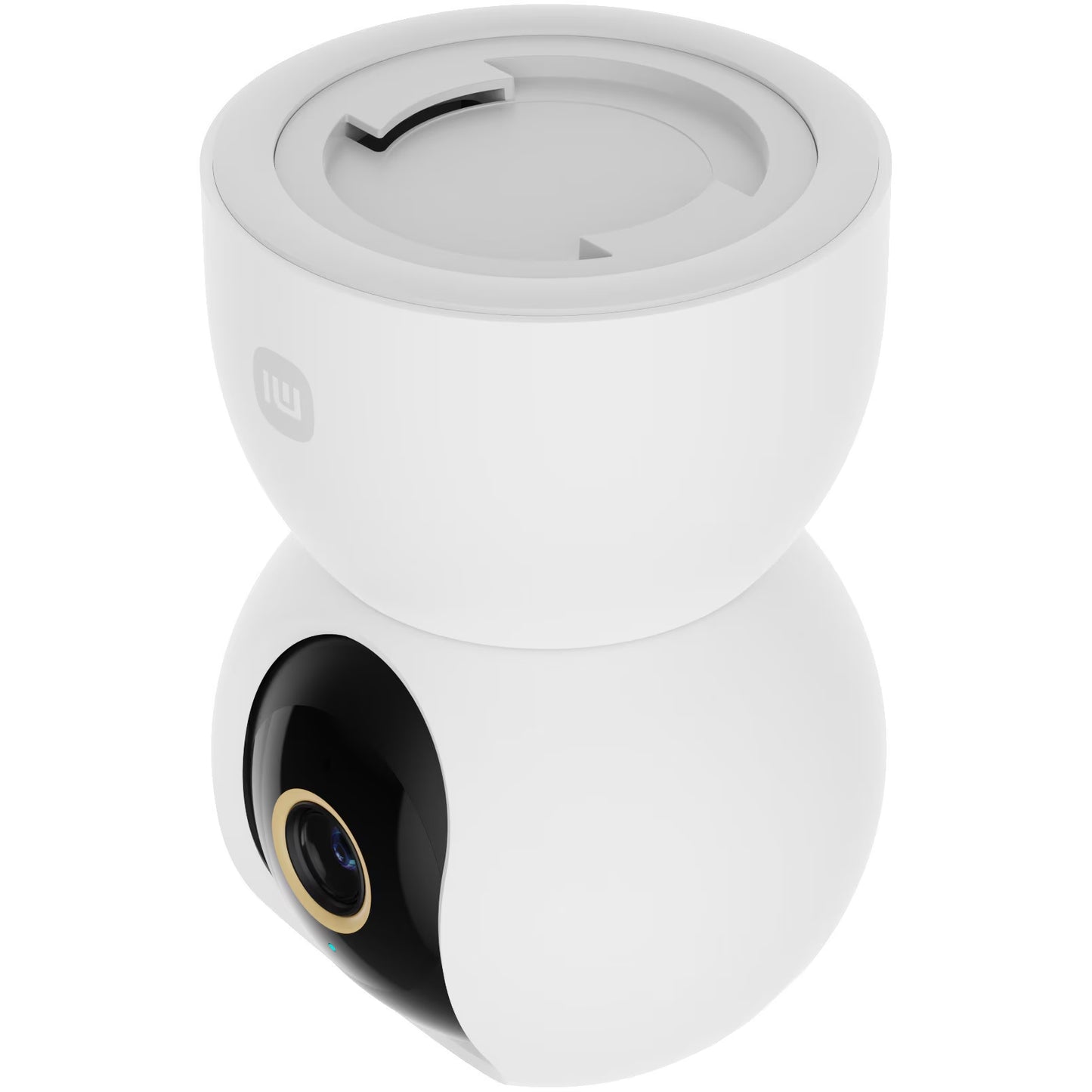 Nadzorna kamera Xiaomi C500, Wi-Fi, 3.5K, Notranja BHR089AEU