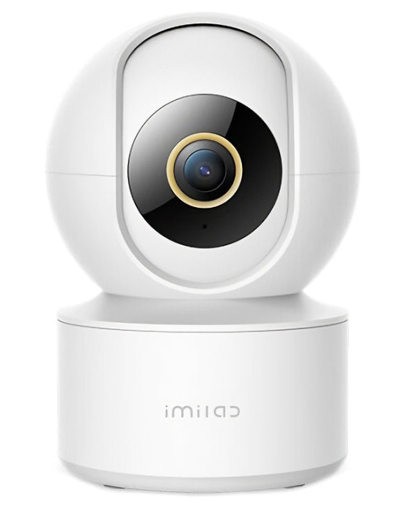 Nadzorna kamera iMILAB C21, Wi-Fi, 2.5K, za notranjo uporabo CMSXJ38A
