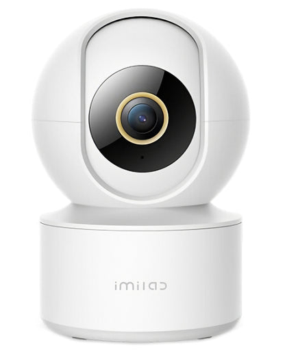 Nadzorna kamera iMILAB C21, Wi-Fi, 2.5K, za notranjo uporabo CMSXJ38A