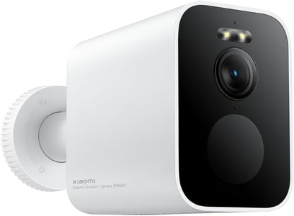 Nadzorna kamera Xiaomi BW500, Wi-Fi, 2.5K, IP67, Zunanja BHR8301GL
