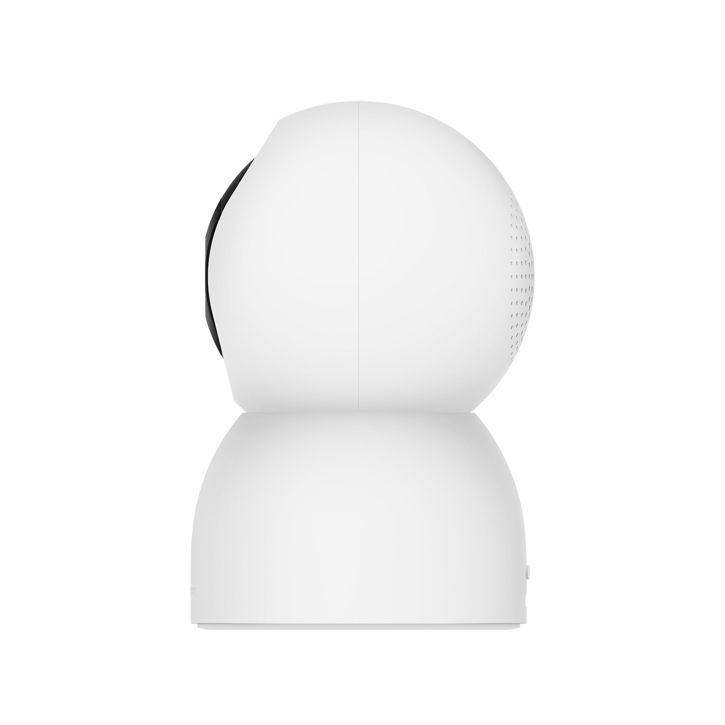 Nadzorna kamera Xiaomi C701, Wi-Fi, 4K, notranja BHR07X7EU