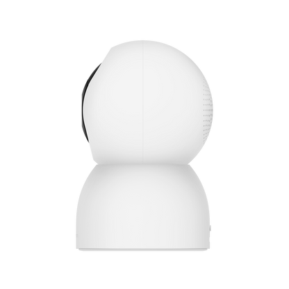 Nadzorna kamera Xiaomi C701, Wi-Fi, 4K, notranja BHR07X7EU