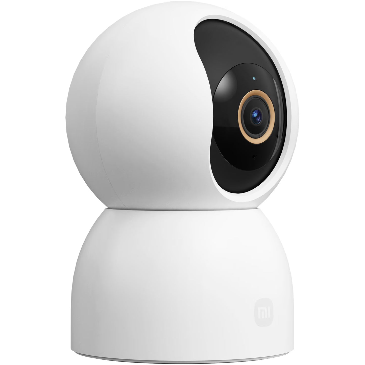 Nadzorna kamera Xiaomi C500, Wi-Fi, 3.5K, Notranja BHR089AEU