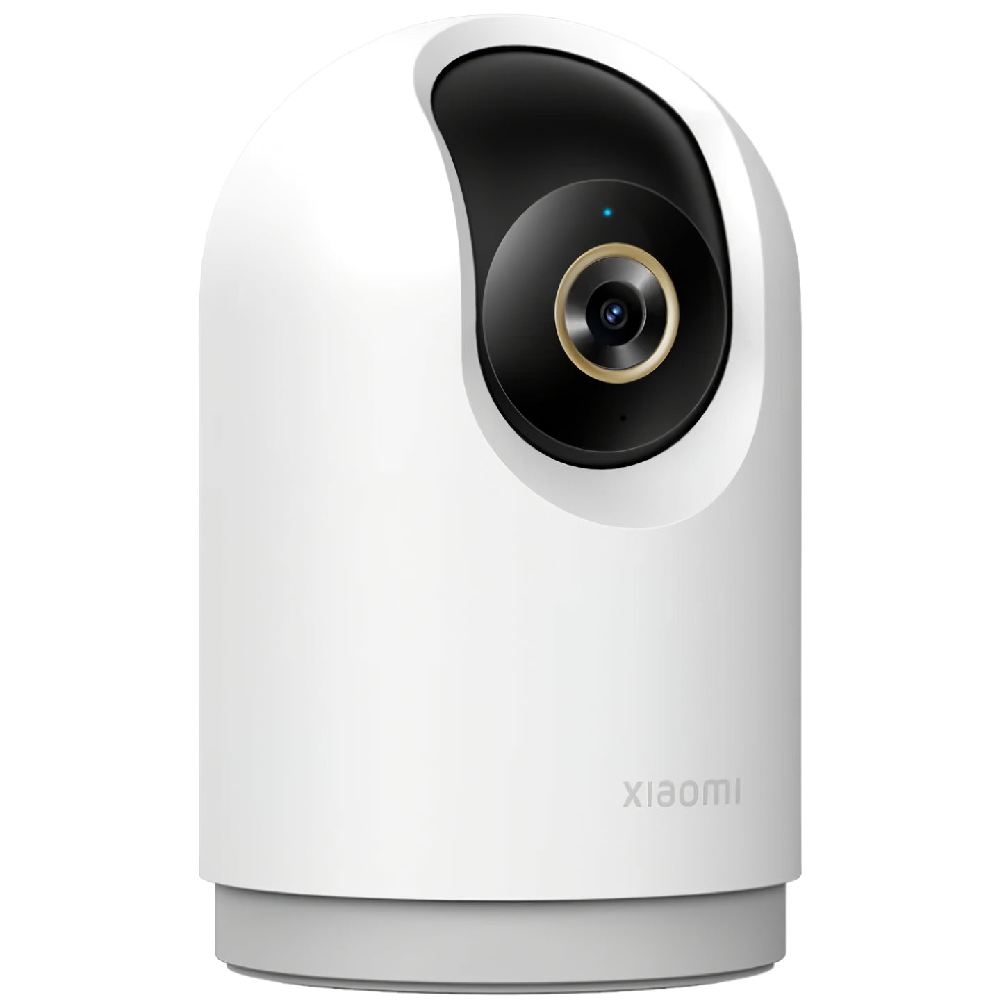 Nadzorna kamera Xiaomi Smart Camera C500 Pro, Wi-Fi, 3K, Notranja BHR8088GL