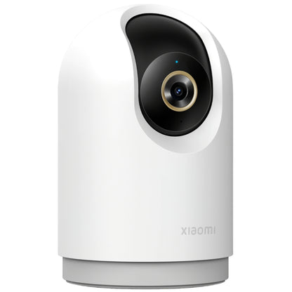 Nadzorna kamera Xiaomi Smart Camera C500 Pro, Wi-Fi, 3K, Notranja BHR8088GL