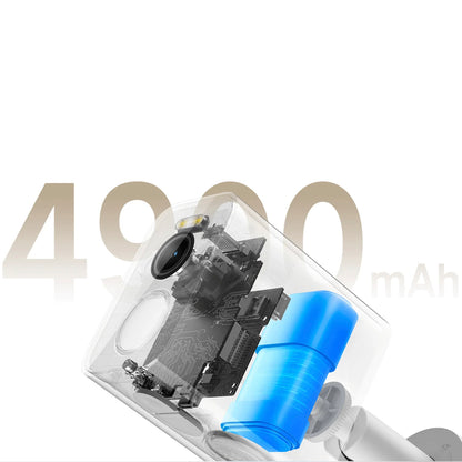 Nadzorna kamera Xiaomi BW300, Wi-Fi, 2K, IP67, zunanja BHR8303GL 