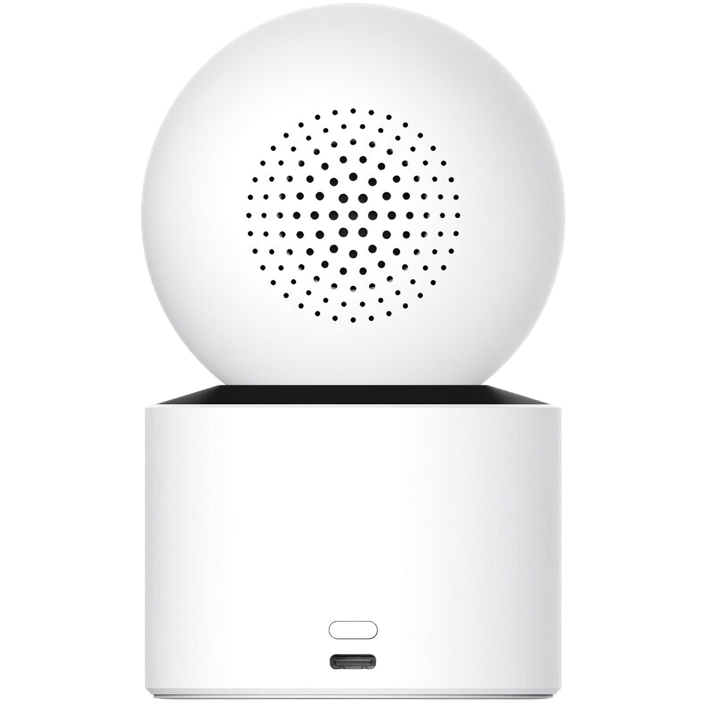 Nadzorna kamera Xiaomi C300 Dual, Wi-Fi, 2K, notranja BHR9166EU 