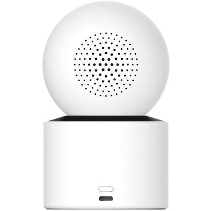 Nadzorna kamera Xiaomi C300 Dual, Wi-Fi, 2K, notranja BHR9166EU 