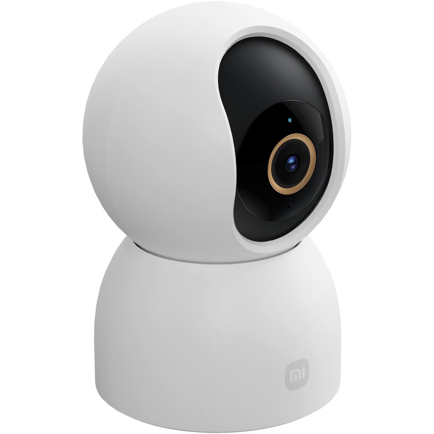 Nadzorna kamera Xiaomi C500, Wi-Fi, 3.5K, Notranja BHR089AEU