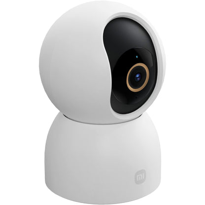 Nadzorna kamera Xiaomi C500, Wi-Fi, 3.5K, Notranja BHR089AEU