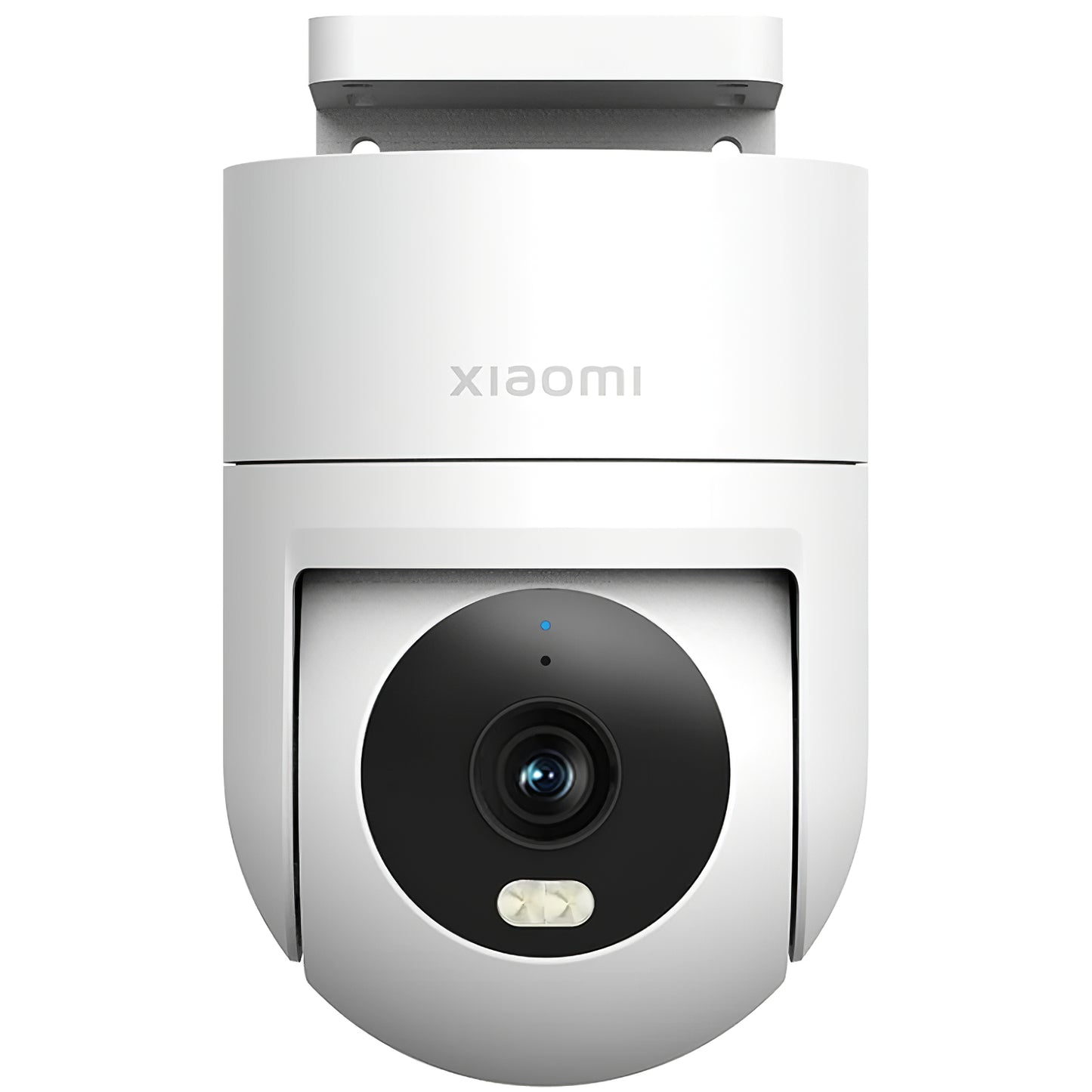 Nadzorna kamera Xiaomi CW300, Wi-Fi, 2.5K, Zunanja BHR8097EU