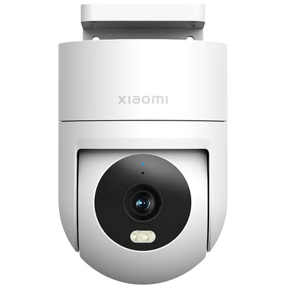 Nadzorna kamera Xiaomi CW300, Wi-Fi, 2.5K, Zunanja BHR8097EU