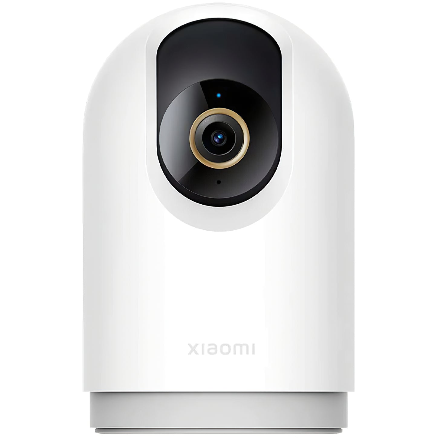Nadzorna kamera Xiaomi Smart Camera C500 Pro, Wi-Fi, 3K, Notranja BHR8088GL