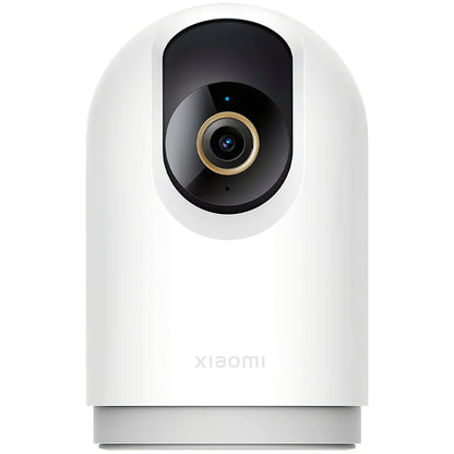 Nadzorna kamera Xiaomi Smart Camera C500 Pro, Wi-Fi, 3K, Notranja BHR8088GL