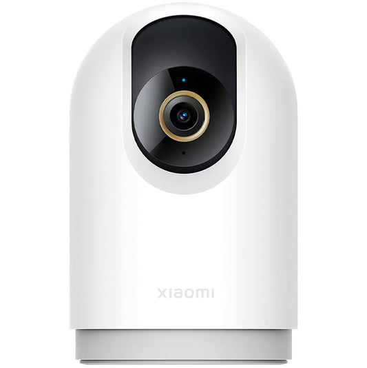 Nadzorna kamera Xiaomi Smart Camera C500 Pro, Wi-Fi, 3K, Notranja BHR8088GL