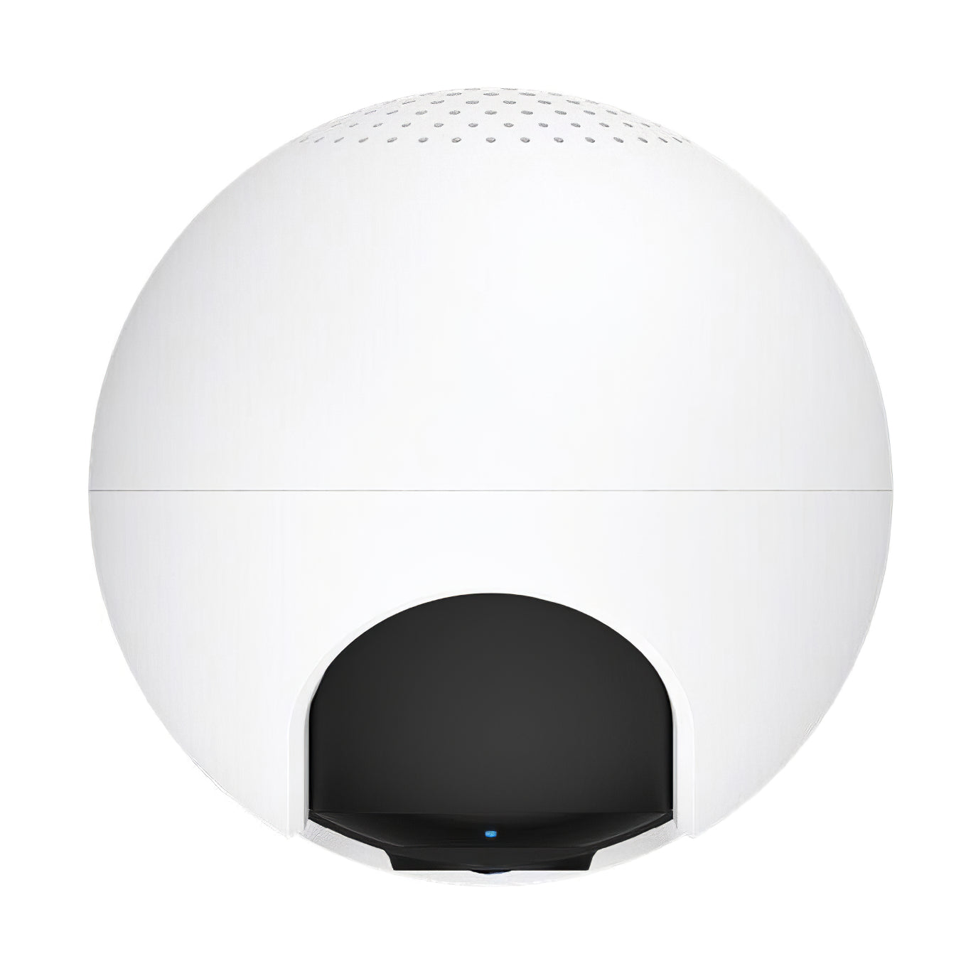 Nadzorna kamera Xiaomi C300 Dual, Wi-Fi, 2K, notranja BHR9166EU 