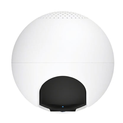 Nadzorna kamera Xiaomi C300 Dual, Wi-Fi, 2K, notranja BHR9166EU 
