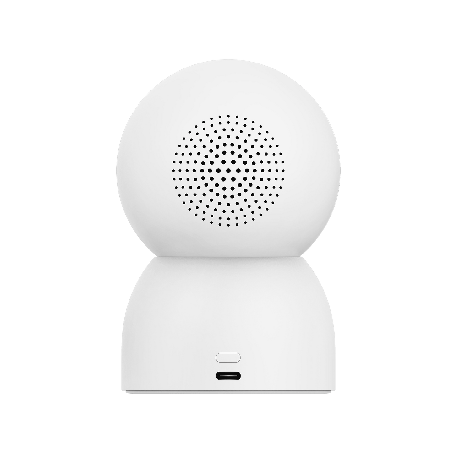 Nadzorna kamera Xiaomi C701, Wi-Fi, 4K, notranja BHR07X7EU
