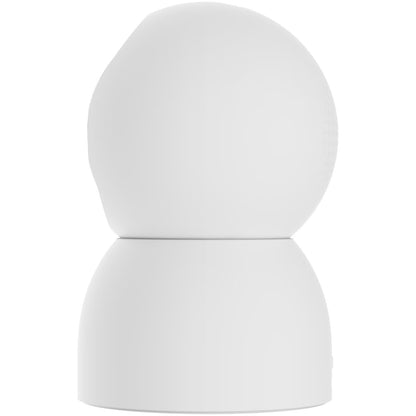 Nadzorna kamera Xiaomi C500, Wi-Fi, 3.5K, Notranja BHR089AEU