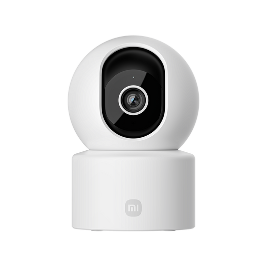 Nadzorna kamera Xiaomi C302, Wi-Fi, 2K, notranja BHR08SVGL