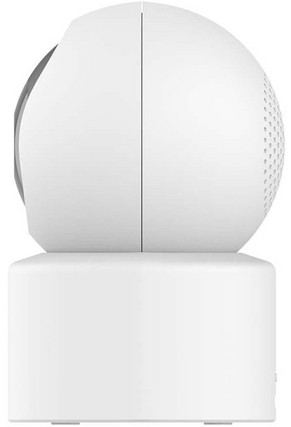 Xiaomi C302 Surveillance Camera, Wi-Fi, 2K, Indoor, Refurbished BHR08SVGL