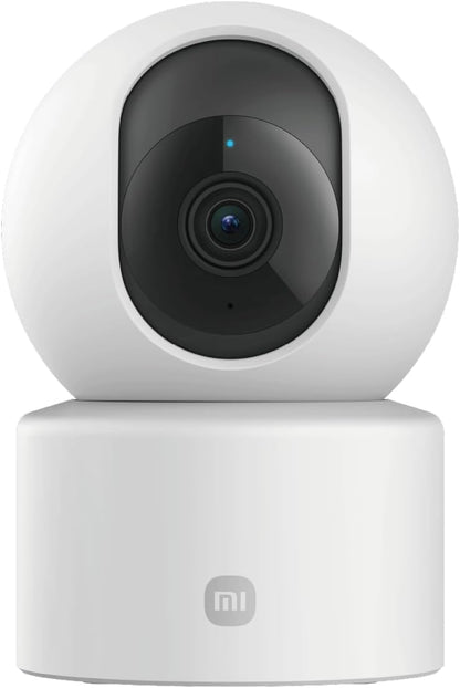 Xiaomi C301 Nadzorna kamera, Wi-Fi, 2K, notranja BHR868683GL 