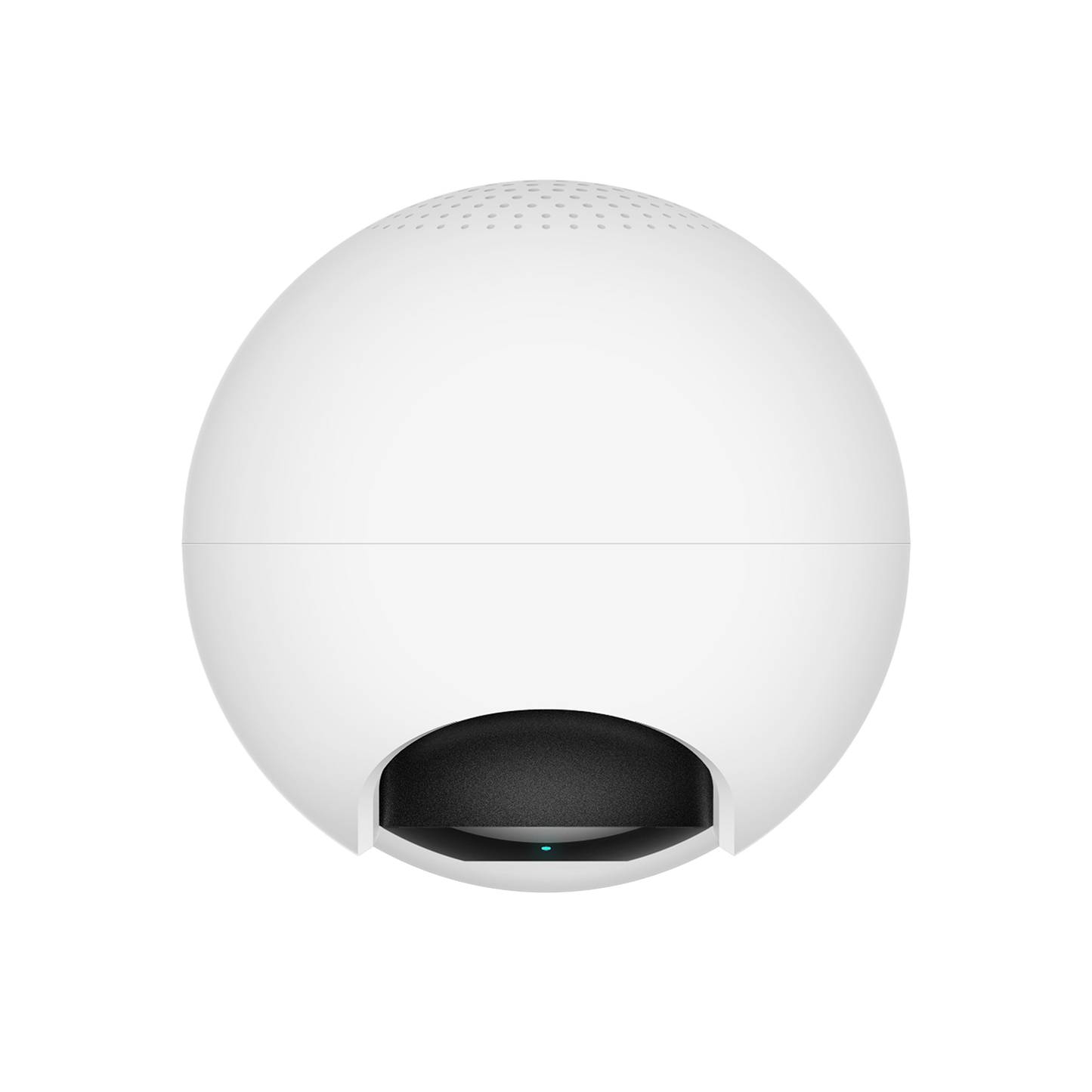 Nadzorna kamera Xiaomi C701, Wi-Fi, 4K, notranja BHR07X7EU