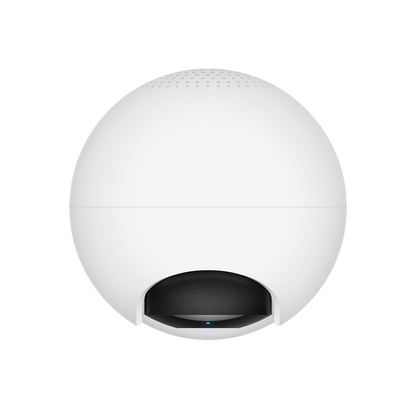 Nadzorna kamera Xiaomi C701, Wi-Fi, 4K, notranja BHR07X7EU