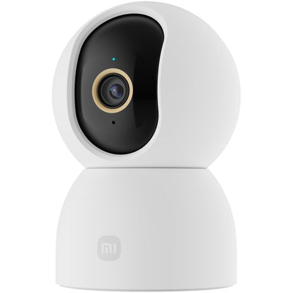 Nadzorna kamera Xiaomi C500, Wi-Fi, 3.5K, Notranja BHR089AEU