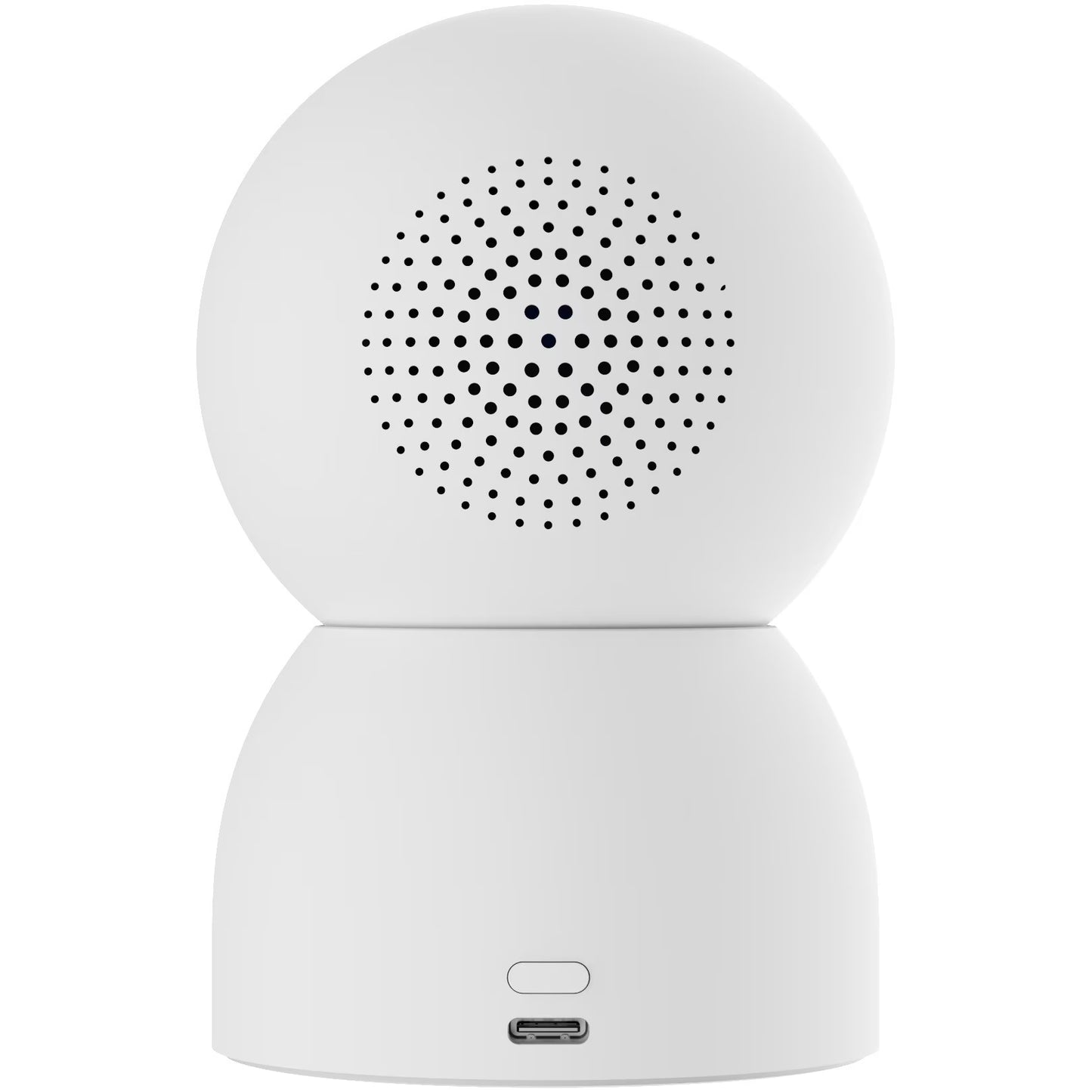 Nadzorna kamera Xiaomi C500, Wi-Fi, 3.5K, Notranja BHR089AEU