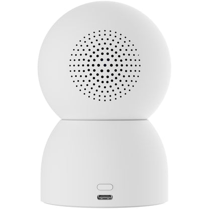 Nadzorna kamera Xiaomi C500, Wi-Fi, 3.5K, Notranja BHR089AEU
