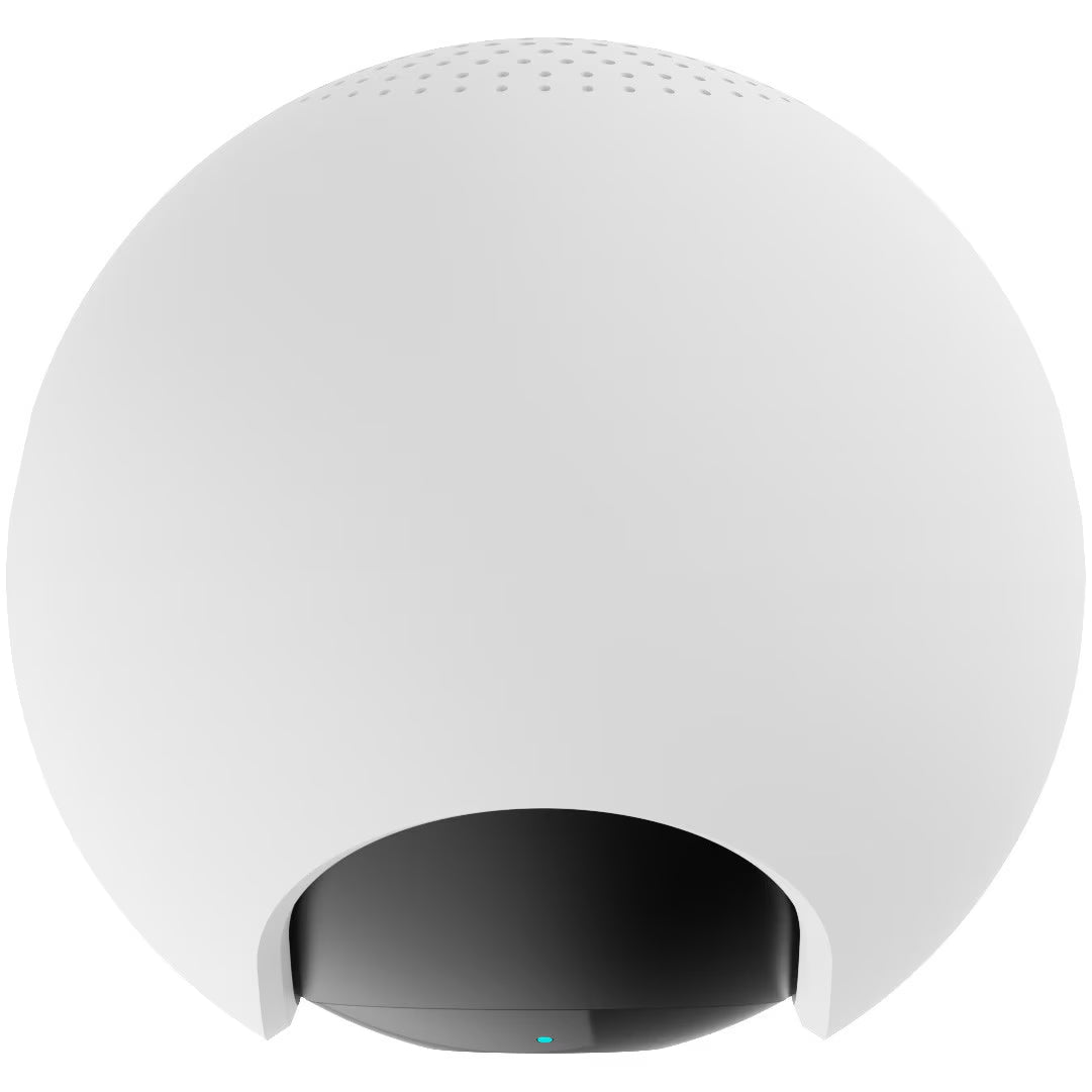 Nadzorna kamera Xiaomi C500, Wi-Fi, 3.5K, Notranja BHR089AEU