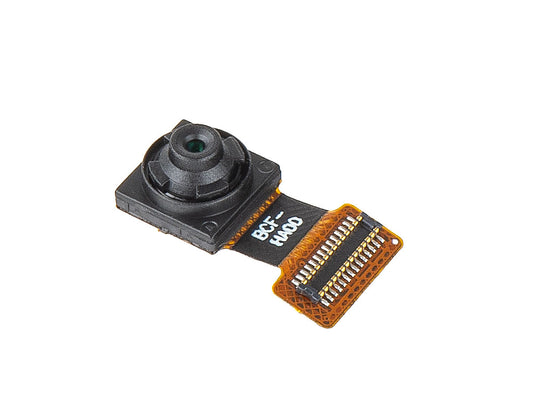 Sprednja kamera HMD Arc / Key, z trakom, Service Pack 1001001008SH0