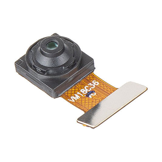 Sprednja kamera HMD Pulse, z trakom, Service Pack 178307357