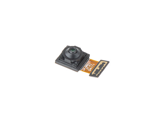Sprednja kamera HMD Pulse Pro, z trakom, Service Pack 178306884