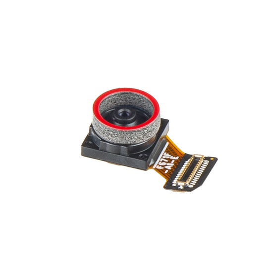 Sprednja kamera Honor 600 Smart, Service Pack 9707ADPE