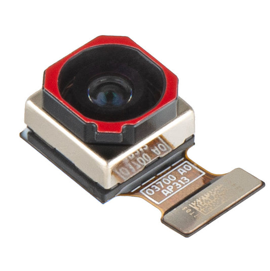 Honor Magic8 Pro Front Camera, Service Pack 2306AAKY