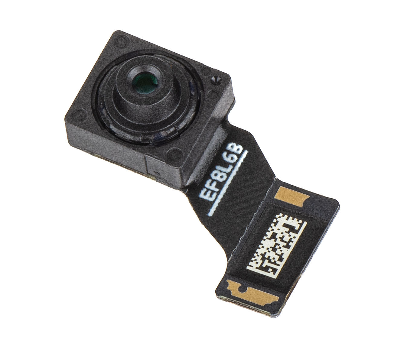 Sprednja kamera Honor Pad 10, z trakom, Service Pack 9706ACGS