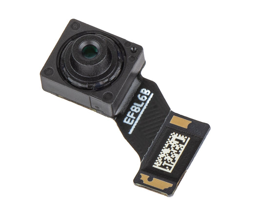 Sprednja kamera Honor Pad 10, z trakom, Service Pack 9706ACGS