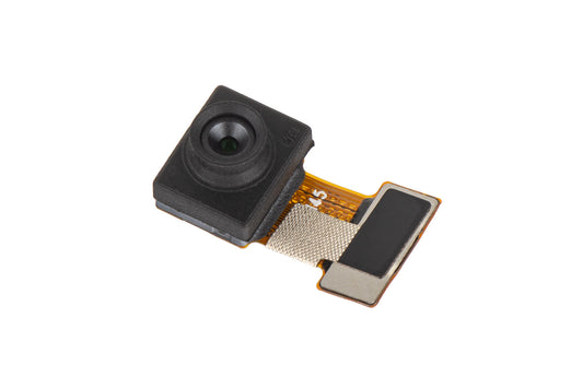 Sprednja kamera Honor Pad X8a, Service Pack 9706ABQX