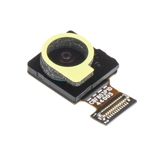 Sprednja kamera Huawei Mate X7, z trakom, Pod Outer, Servisni paket 23061080