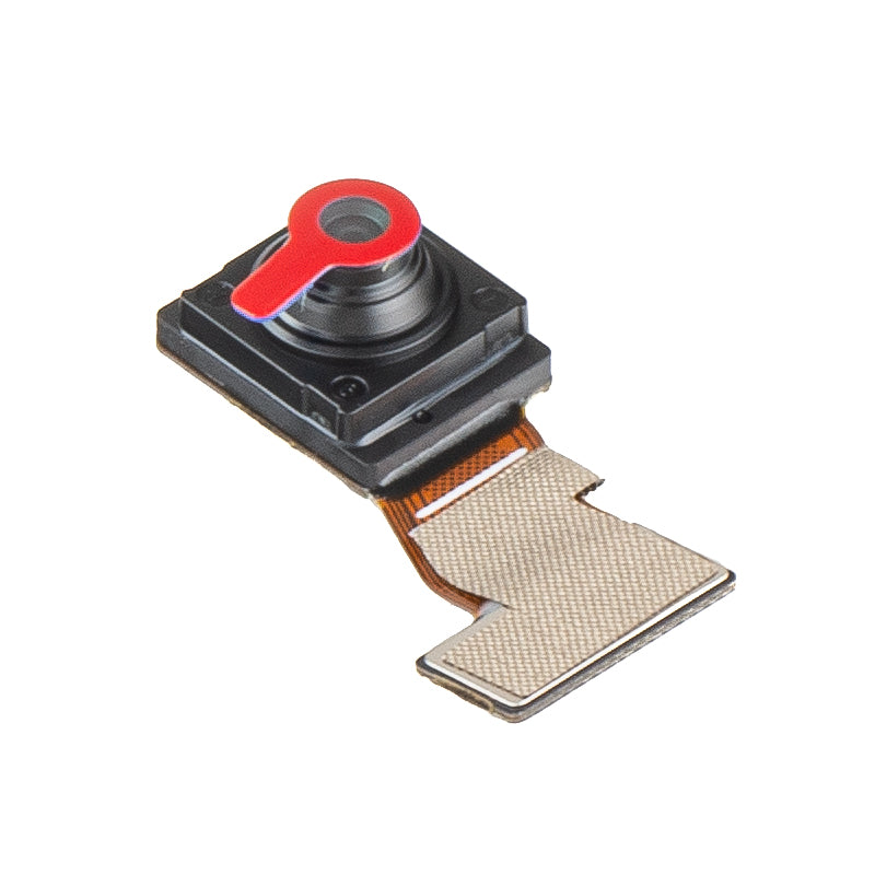 Sprednja kamera Huawei MatePad 12 X (2025), Service Pack 02357DUJ