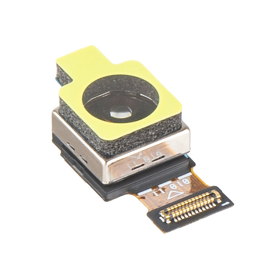 Sprednja kamera Huawei nova 14 Pro, 8MP (Telefoto), z trakom, Service Pack 97071QBJ